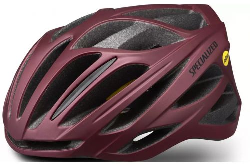 Kask rowerowy Specialized Echelon II MIPS